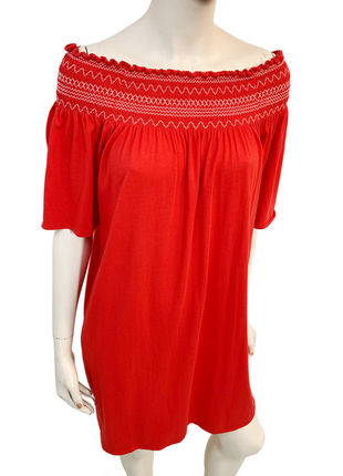 Платье туника/new look/eu 38-40/m-l/стан идеально