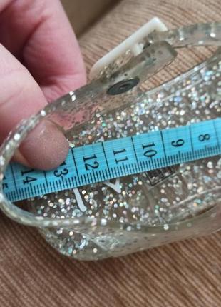 Сандалі, босоніжки next 6