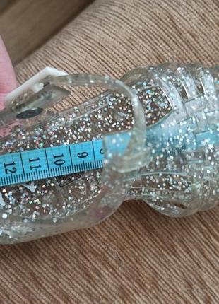 Сандалии, босоножки next 7