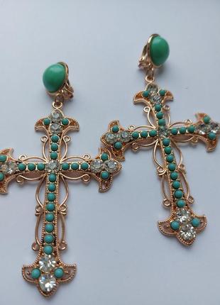 Фантастичні кліпси,створять неповторний образ!