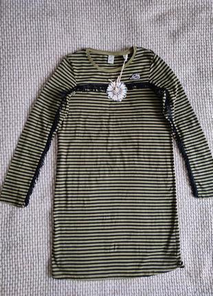 Платье r'belle scotch & soda maison scotch