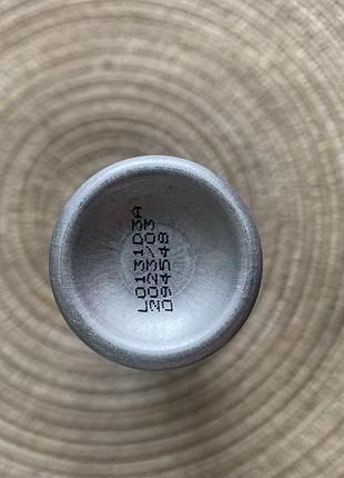 Rogaine men минрксидил