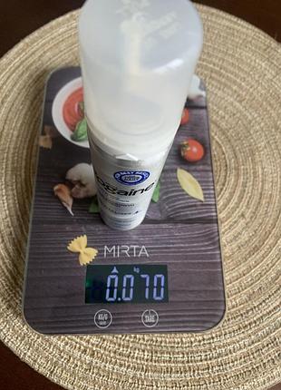 Rogaine men минрксидил