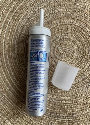 Rogaine men минрксидил