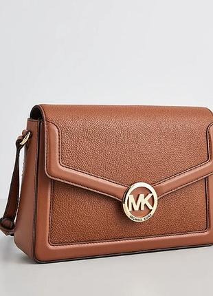 Сумка michael kors 3