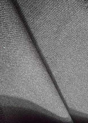 Джемпер для мальчика "пегас"