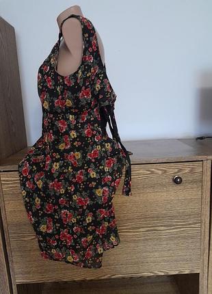 Плаття 👗 3