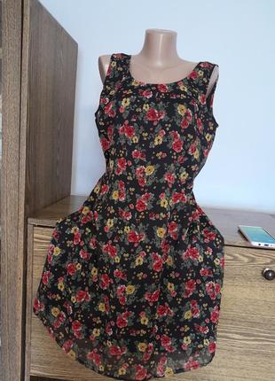 Плаття 👗