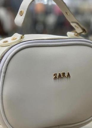 Сумка клатч