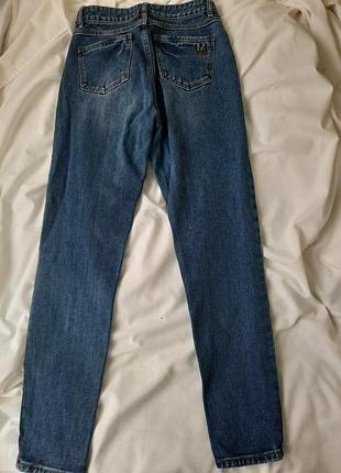 Джинси 5
