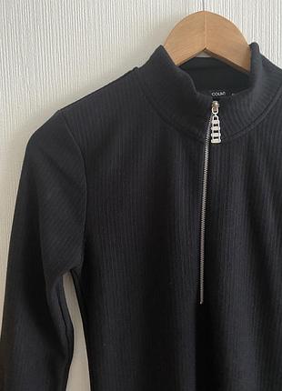 Платье платье colin's