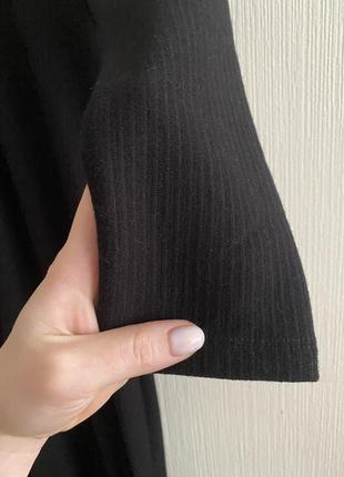 Платье платье colin's