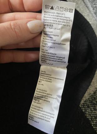 Платье платье colin's