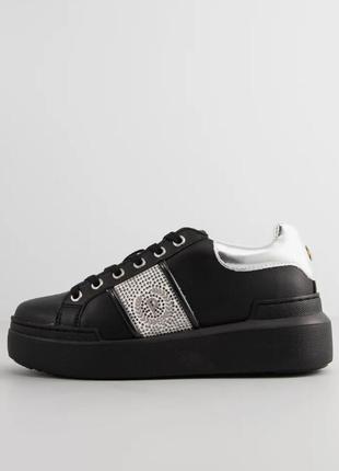 Кросівки pollini