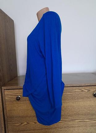 Платье 👗 3