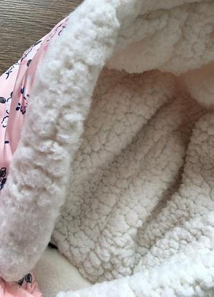 Демисезонная куртка george4 фото