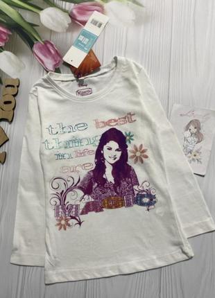 Реглан, кофтинка, футболка на довгий рукав, лонгслів, лонг