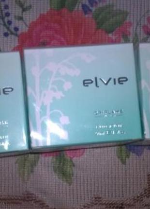 Elvie oriflame