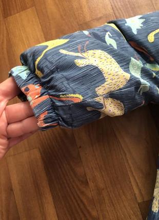 Комбинезон 3