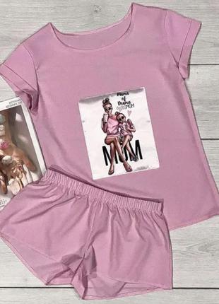 Комплект для дома турция