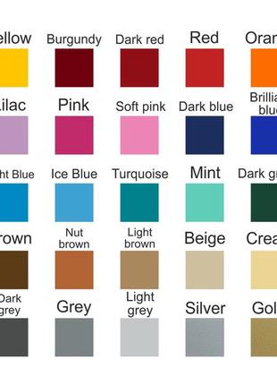 Интерьерная наклейка на стену pizza oracal черный размер 96х63см