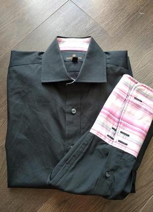 Сорочка чоловіча
