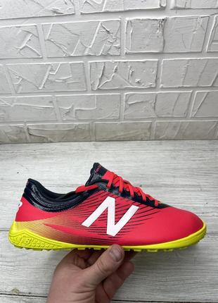 Копы new balance