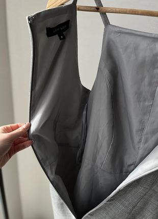 Плаття new look 7