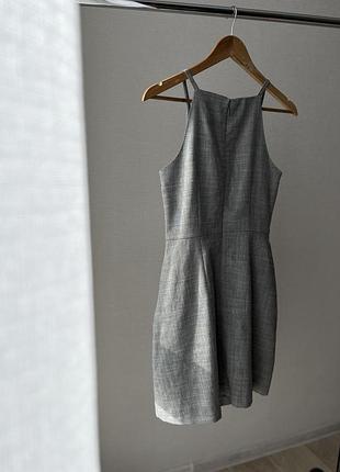 Плаття new look 6