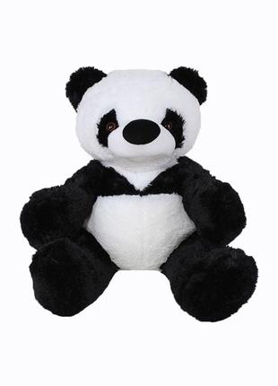 Мягкая игрушка алина панда 135 см