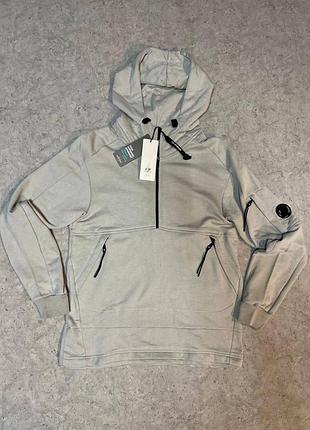 Худі cp company
