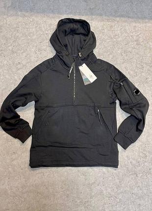 Худі cp company
