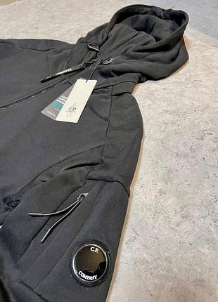 Худі cp company 3