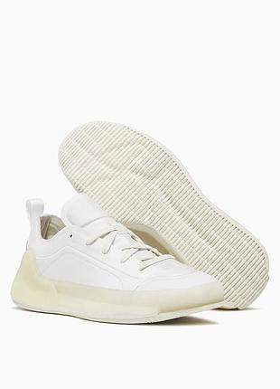 ❕оригінальні кросівки жіночі adidas by stella mccartney treino fy1548