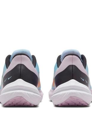 ❕оригінальні кросівки жіночі nike air winflo 9 w dd8686 5007 фото