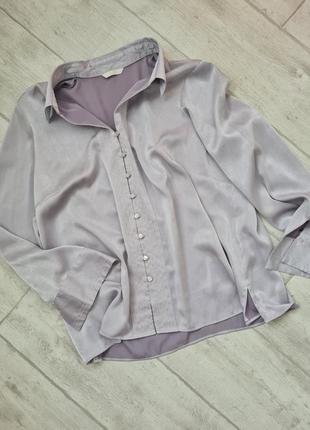 Рубашка 2