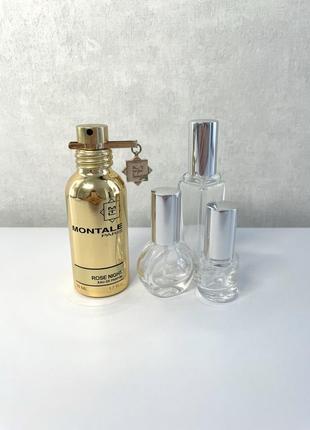 Christian dior sauvage