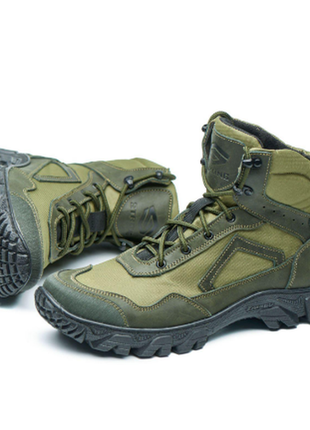Військові тактичні берці черевики ботінки . вологостійкі, водонепронекні военные тактические берцы б1 фото
