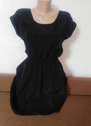 Сукня платье
