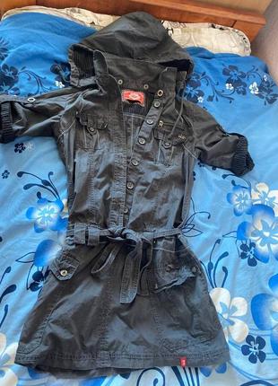 Плаття esprit 2