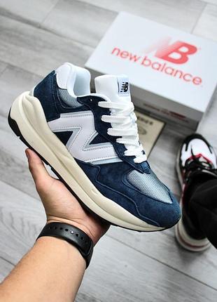 Кросівки new balance7 фото