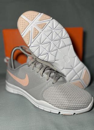 Nike para dama 924344-009 gris [nik2068]