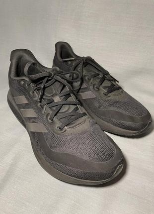 Adidas supernova m h04467