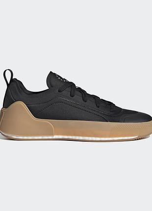 Оригінальні кросівки жіночі adidas by stella mccartney treino fx3934