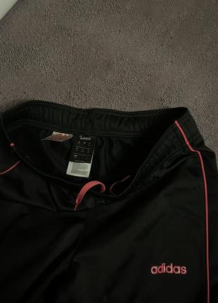 Спортивные штаны adidas2 фото