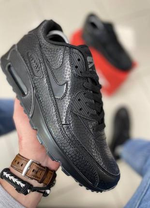 Кросівки nike air max 90