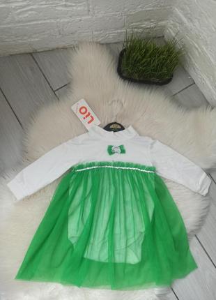 Плаття на рочок