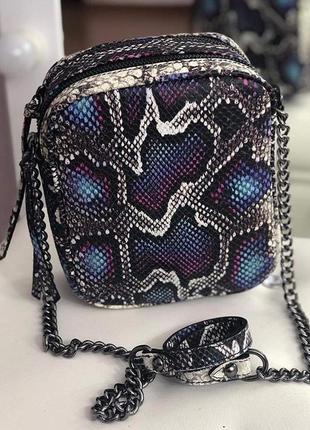 Сумка италия