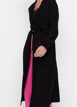 Кардиган🖤 3