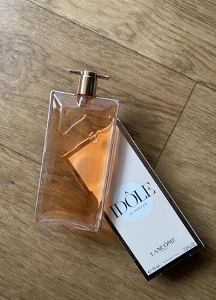 Lancome idole